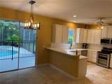 759 Fordingbridge Way - Photo 27