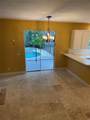 759 Fordingbridge Way - Photo 28