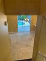 759 Fordingbridge Way - Photo 29