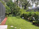 759 Fordingbridge Way - Photo 3