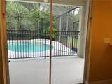 759 Fordingbridge Way - Photo 30