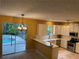 759 Fordingbridge Way - Photo 31