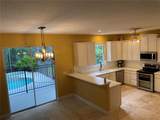 759 Fordingbridge Way - Photo 32