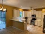 759 Fordingbridge Way - Photo 33