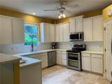759 Fordingbridge Way - Photo 34