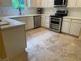 759 Fordingbridge Way - Photo 35