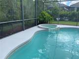 759 Fordingbridge Way - Photo 36