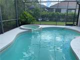 759 Fordingbridge Way - Photo 37