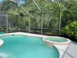 759 Fordingbridge Way - Photo 39