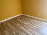 759 Fordingbridge Way - Photo 4