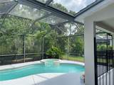 759 Fordingbridge Way - Photo 40