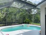 759 Fordingbridge Way - Photo 41