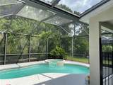 759 Fordingbridge Way - Photo 42