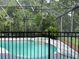 759 Fordingbridge Way - Photo 43