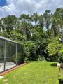 759 Fordingbridge Way - Photo 44