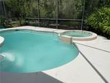 759 Fordingbridge Way - Photo 45