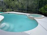 759 Fordingbridge Way - Photo 46