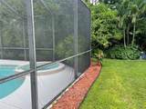 759 Fordingbridge Way - Photo 47