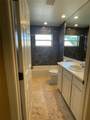 759 Fordingbridge Way - Photo 5