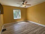 759 Fordingbridge Way - Photo 6