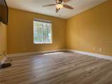 759 Fordingbridge Way - Photo 7