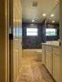 759 Fordingbridge Way - Photo 8