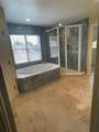 759 Fordingbridge Way - Photo 9