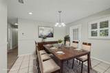 722 Galsworthy Avenue - Photo 10