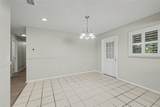 722 Galsworthy Avenue - Photo 11