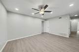 722 Galsworthy Avenue - Photo 12