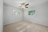 722 Galsworthy Avenue - Photo 13