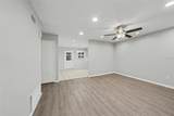 722 Galsworthy Avenue - Photo 14