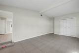 722 Galsworthy Avenue - Photo 15