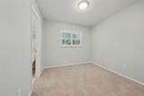 722 Galsworthy Avenue - Photo 16