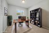 722 Galsworthy Avenue - Photo 17