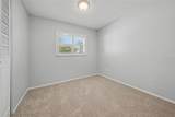 722 Galsworthy Avenue - Photo 18
