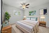 722 Galsworthy Avenue - Photo 19