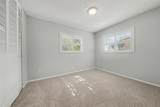 722 Galsworthy Avenue - Photo 20