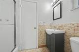 722 Galsworthy Avenue - Photo 21