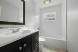 722 Galsworthy Avenue - Photo 22