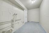 722 Galsworthy Avenue - Photo 24