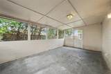722 Galsworthy Avenue - Photo 25