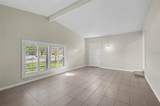 722 Galsworthy Avenue - Photo 4