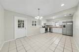 722 Galsworthy Avenue - Photo 5
