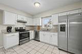 722 Galsworthy Avenue - Photo 6