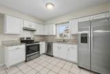 722 Galsworthy Avenue - Photo 7