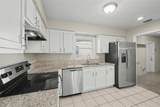722 Galsworthy Avenue - Photo 8