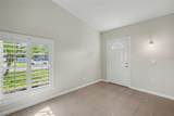722 Galsworthy Avenue - Photo 9