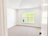 1635 Ann Rose Way - Photo 6