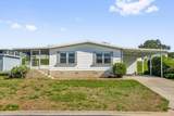 3338 Citrus Circle - Photo 3